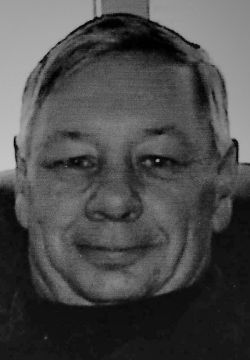 Dennis Alan Douthit