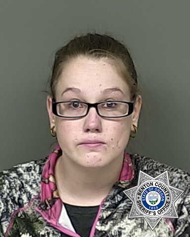 BYRD, ASHLEY LEA