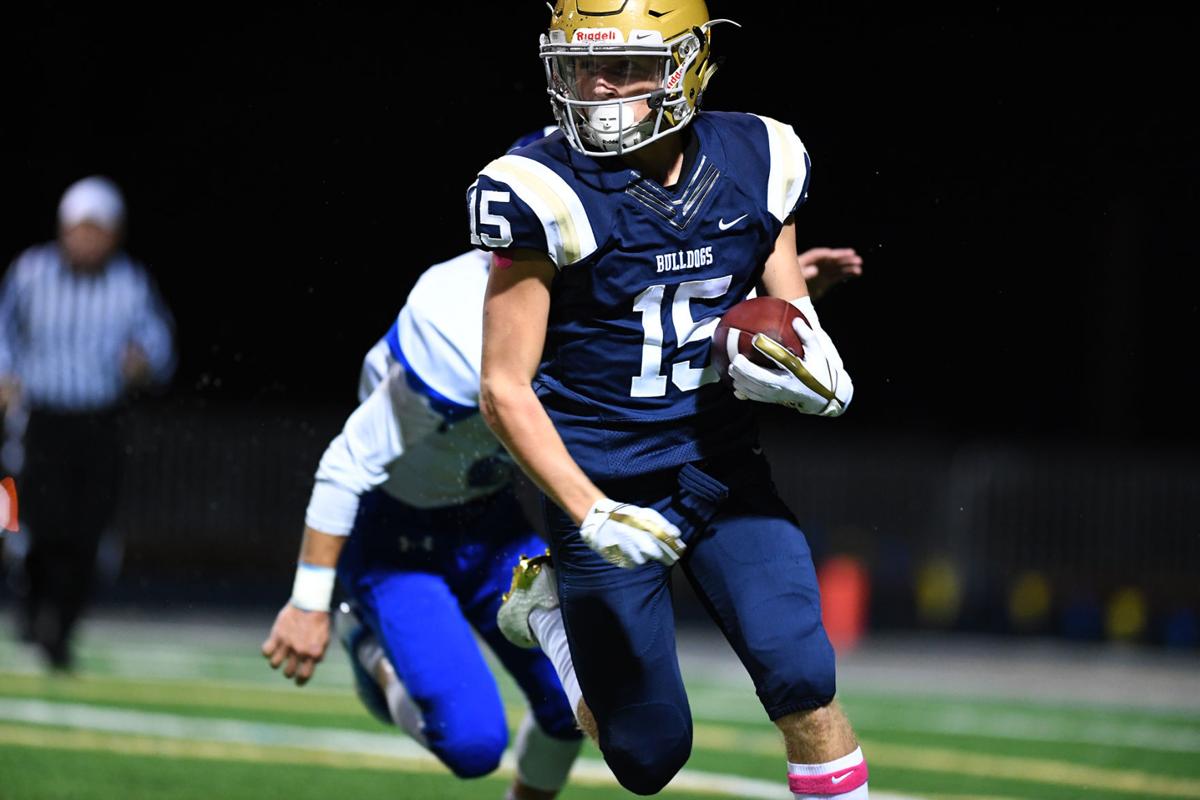 101217-adh-spt-west-albany-football-0011.jpg