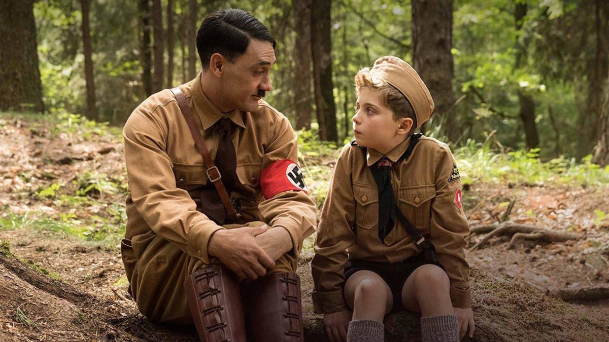 ENTER-MOVIE-REVIEW--WAR-FILM-2-OH.jpg