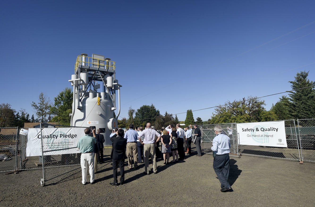 NuScale Hopes To Change The Conversation On Nuclear Power Local   5ae9056c616a4.image 