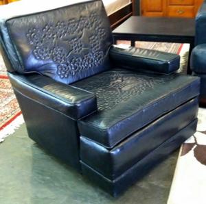 Furniture Exchange