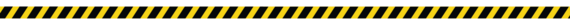 Corridor intersection safety improvements