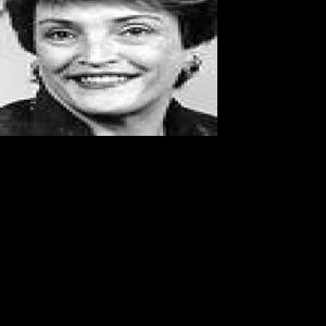 Sharon Kay Hortsch