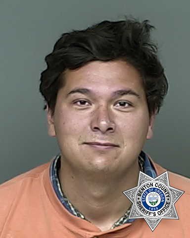 BECKER, CHRISTOPHER J