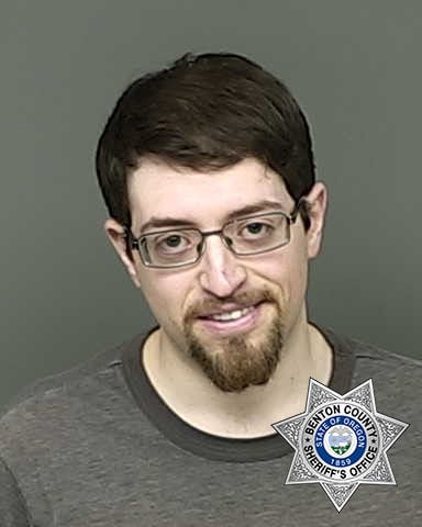 OSWALT, ANDREW JOSEPH