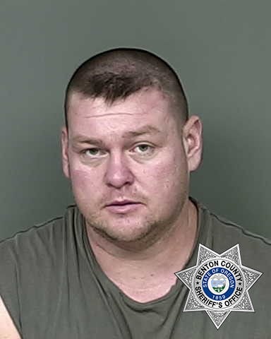 REID, CHRISTOPHER BRIAN