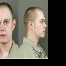 Albany man charged with attempted murder in shooting