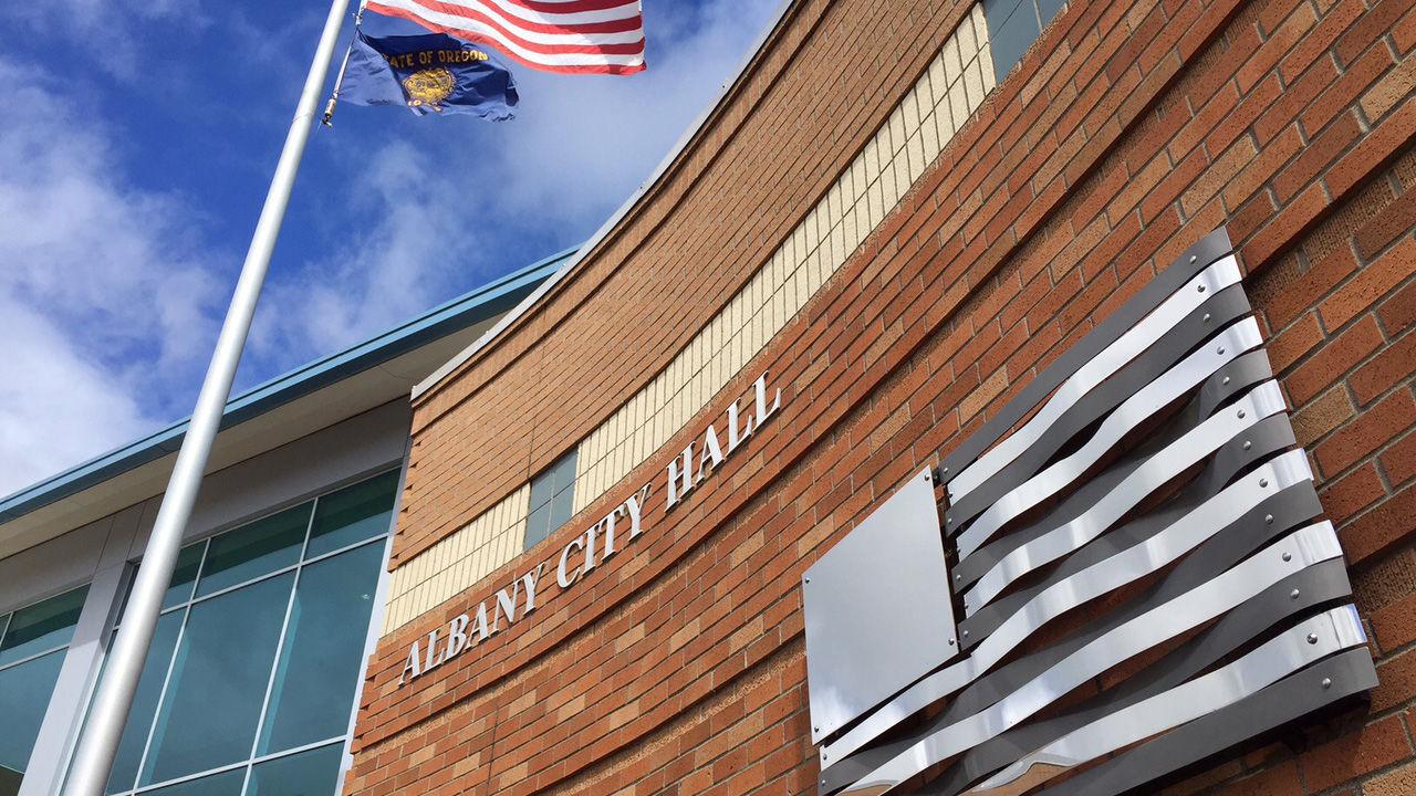 council elections will decide three new positions local democratherald com