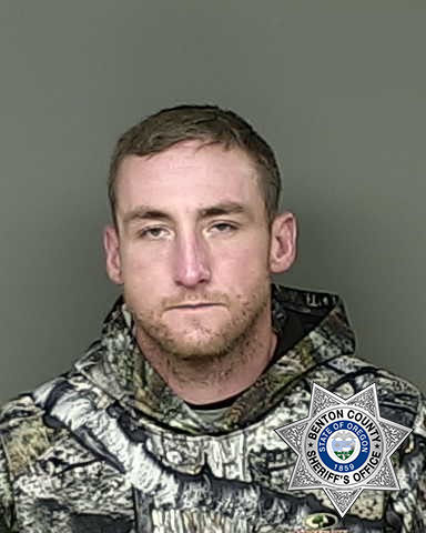 KEENEY, ROBERT LEE