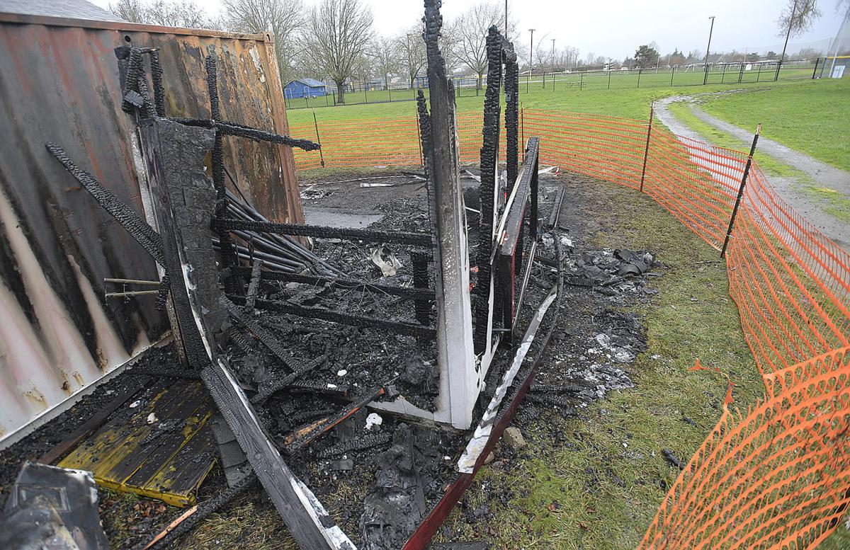 Albany Oregon Storage Units Dandk Organizer