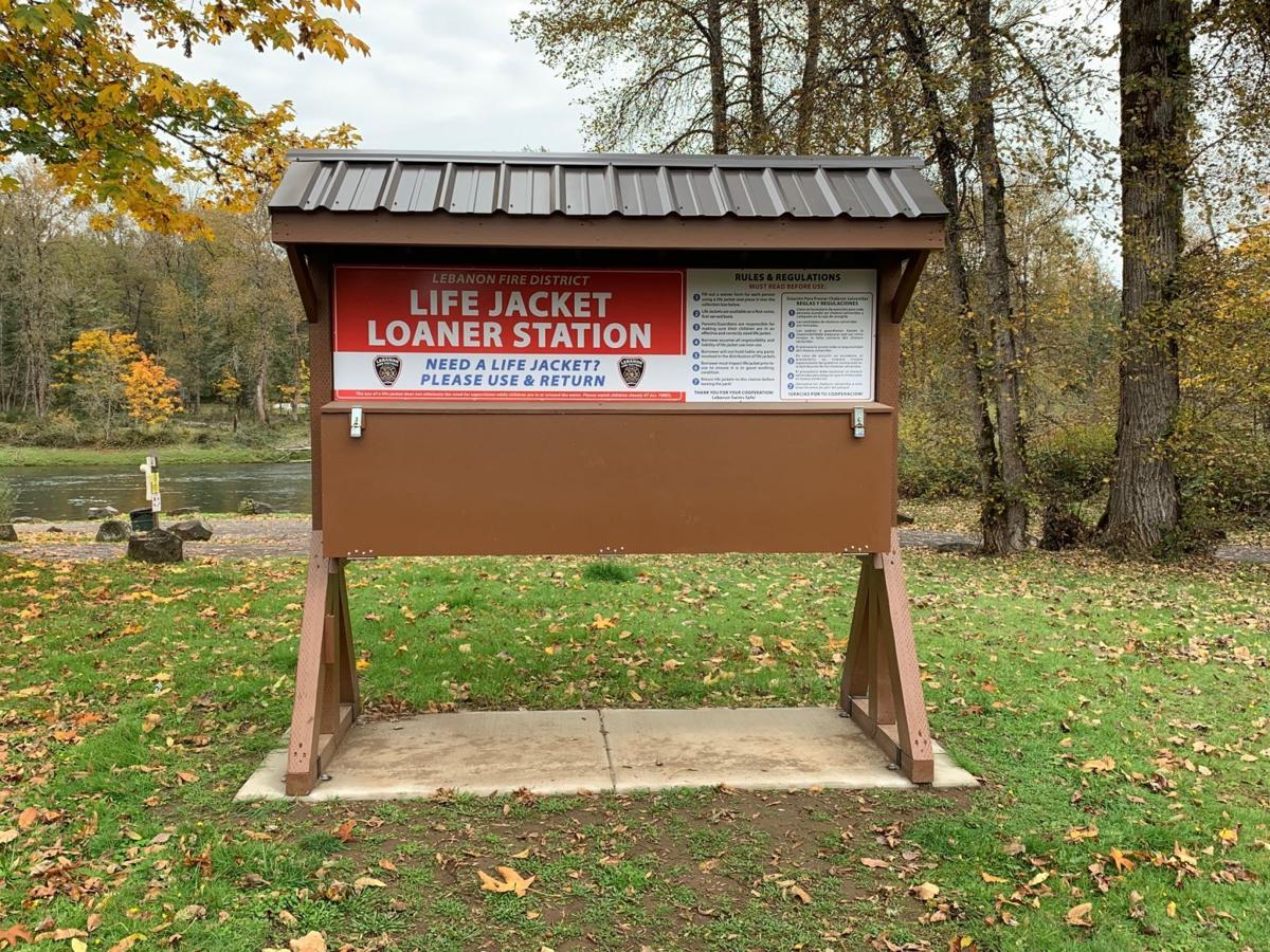 Life_Jacket_Kiosks_Closed.jpg