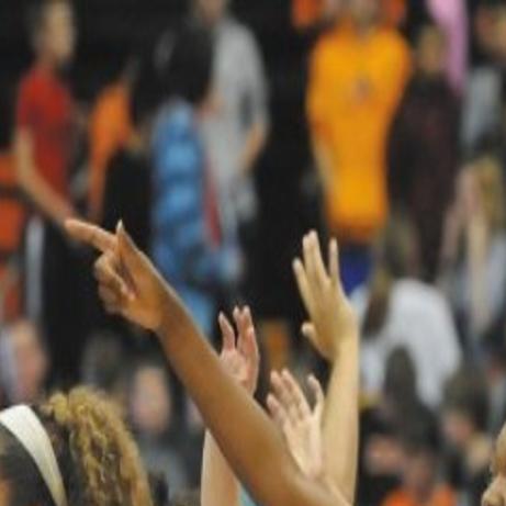 Osu Women S Basketball Beavers Travel To Loyola Marymount For