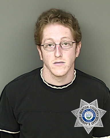 RICHARDSON, LESLIE PAUL