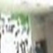 Police Release Jan 22 Photo Of Shooting Suspect Search Continues Local Democratherald Com