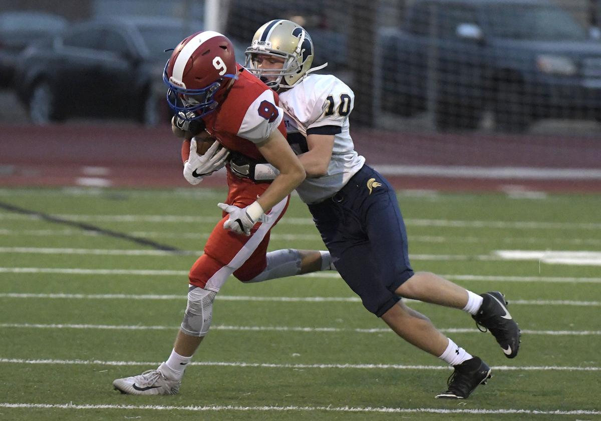 Warriors vs Marist07-my