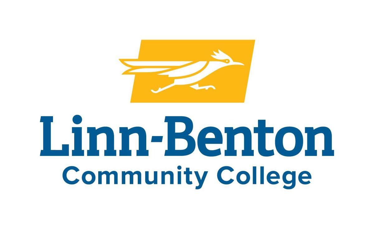 Lbcc Men S Basketball Roadrunners Fall To Edmonds Sports