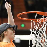 Oregon State quarter-century teams: Counting down teams 25 to 16
