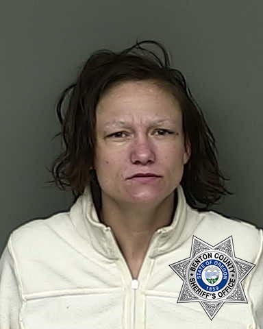 BECKER, DENISE ELIZABETH