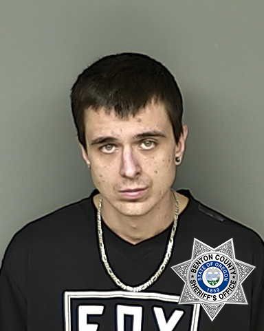 JOHNSON, WILLIAM ROBERT