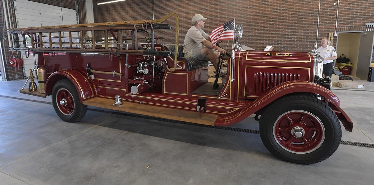 FireStation11-07-my