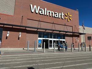 Walmart lays off hundreds of employees, relocates most remote staff back to primary offices