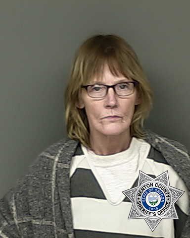 PELLETT, TAMMY ELIZABETH