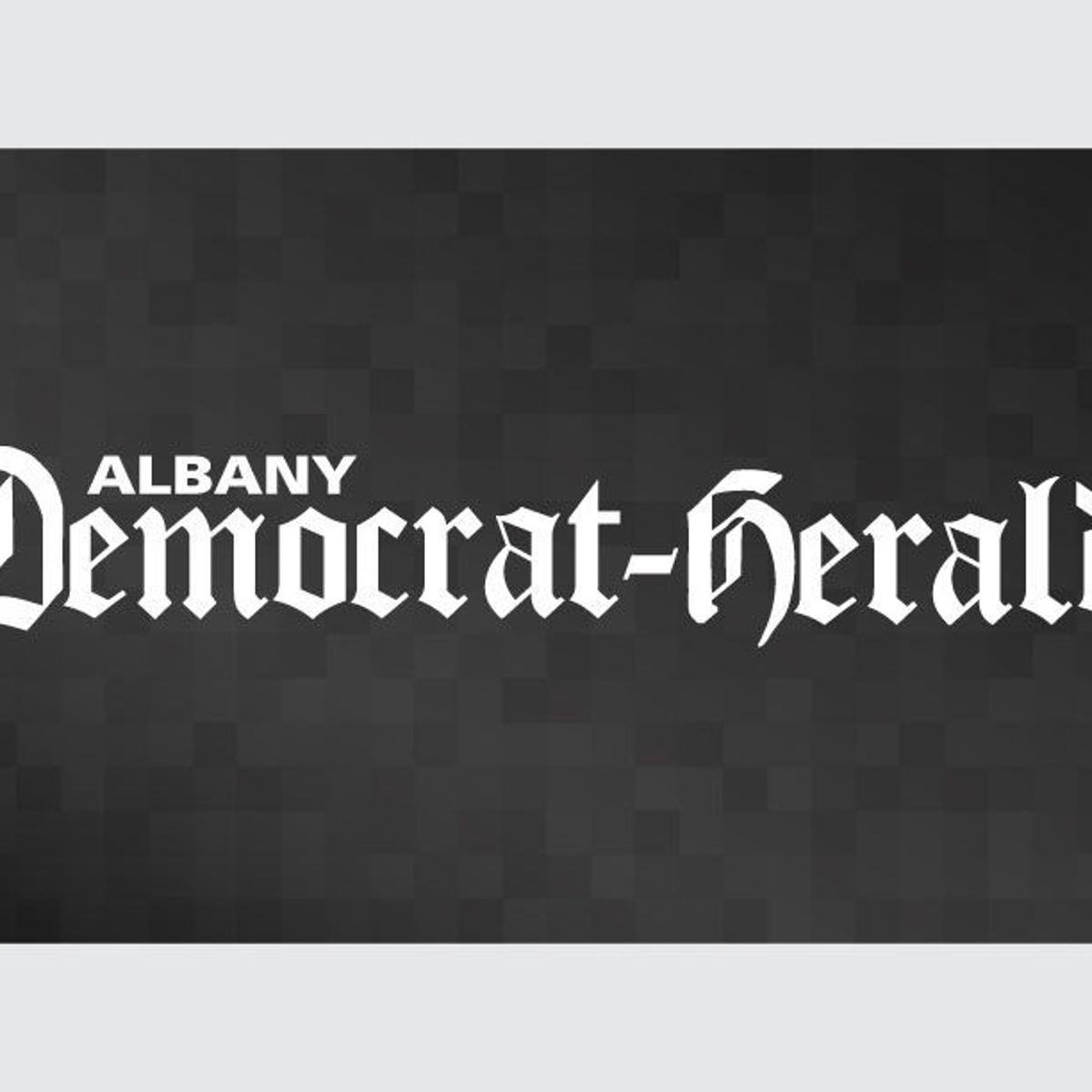 Power Outage Impacts Sweet Home Brownsville Areas Local Democratherald Com