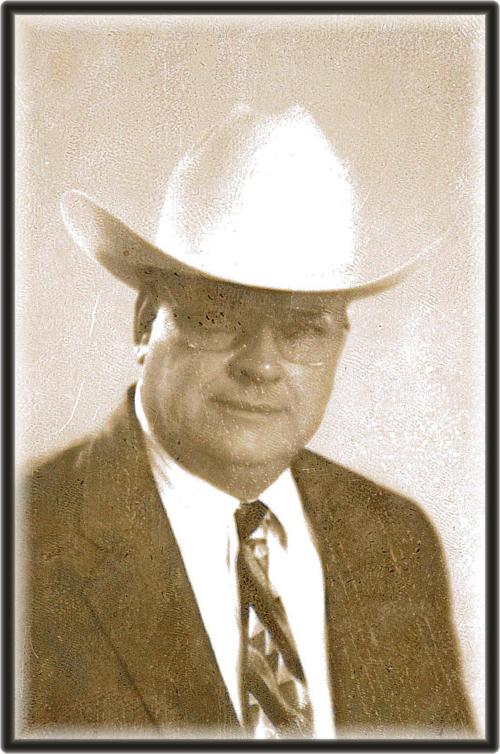 Wilmer Smith