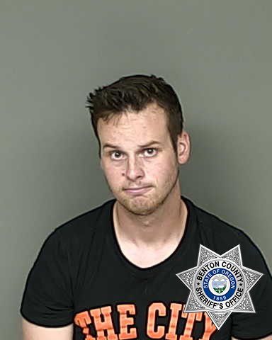 ROCKHOLD, MATTHEW THOMAS