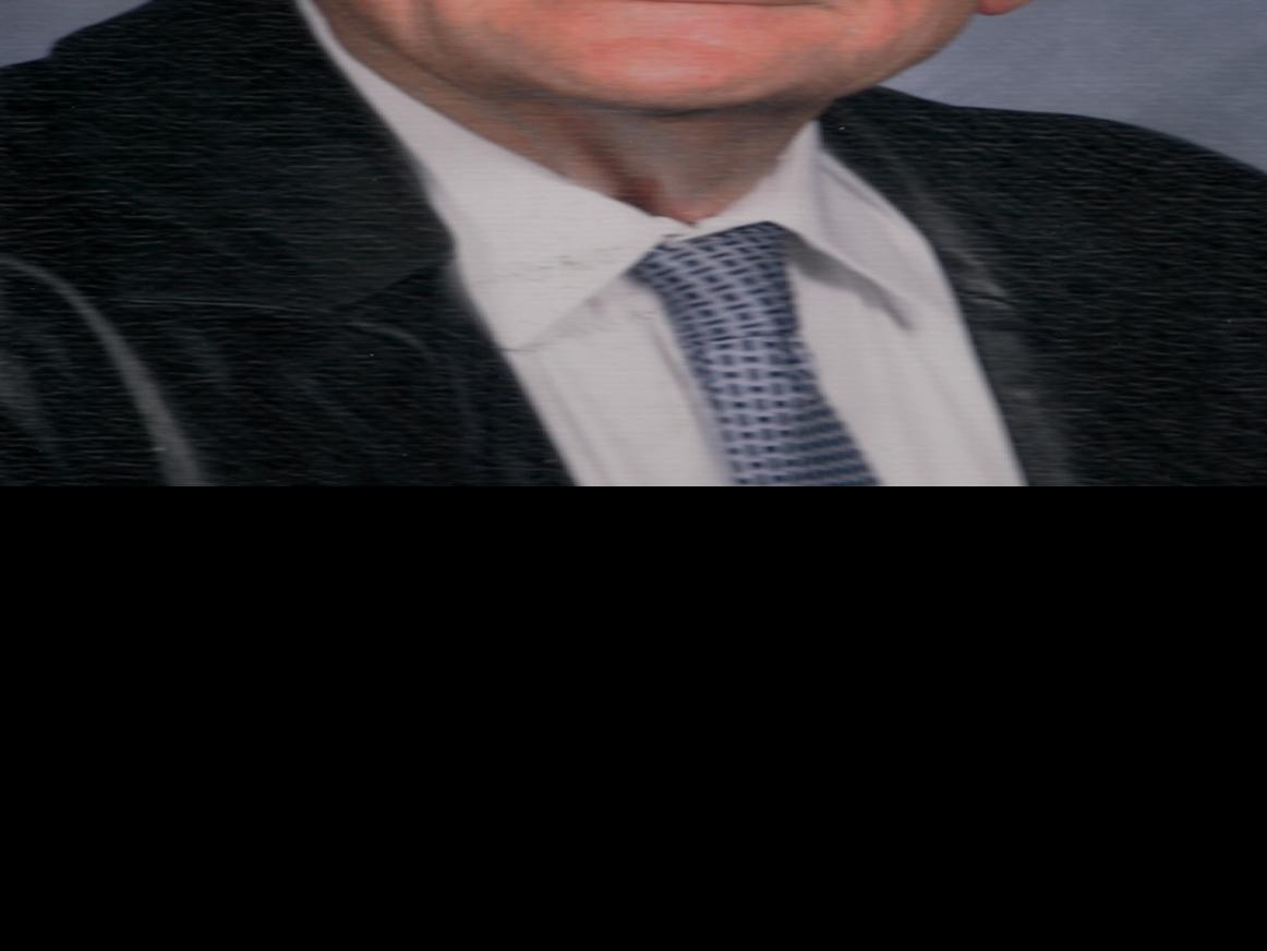 Dale A Reynolds Obituaries Democratherald Com