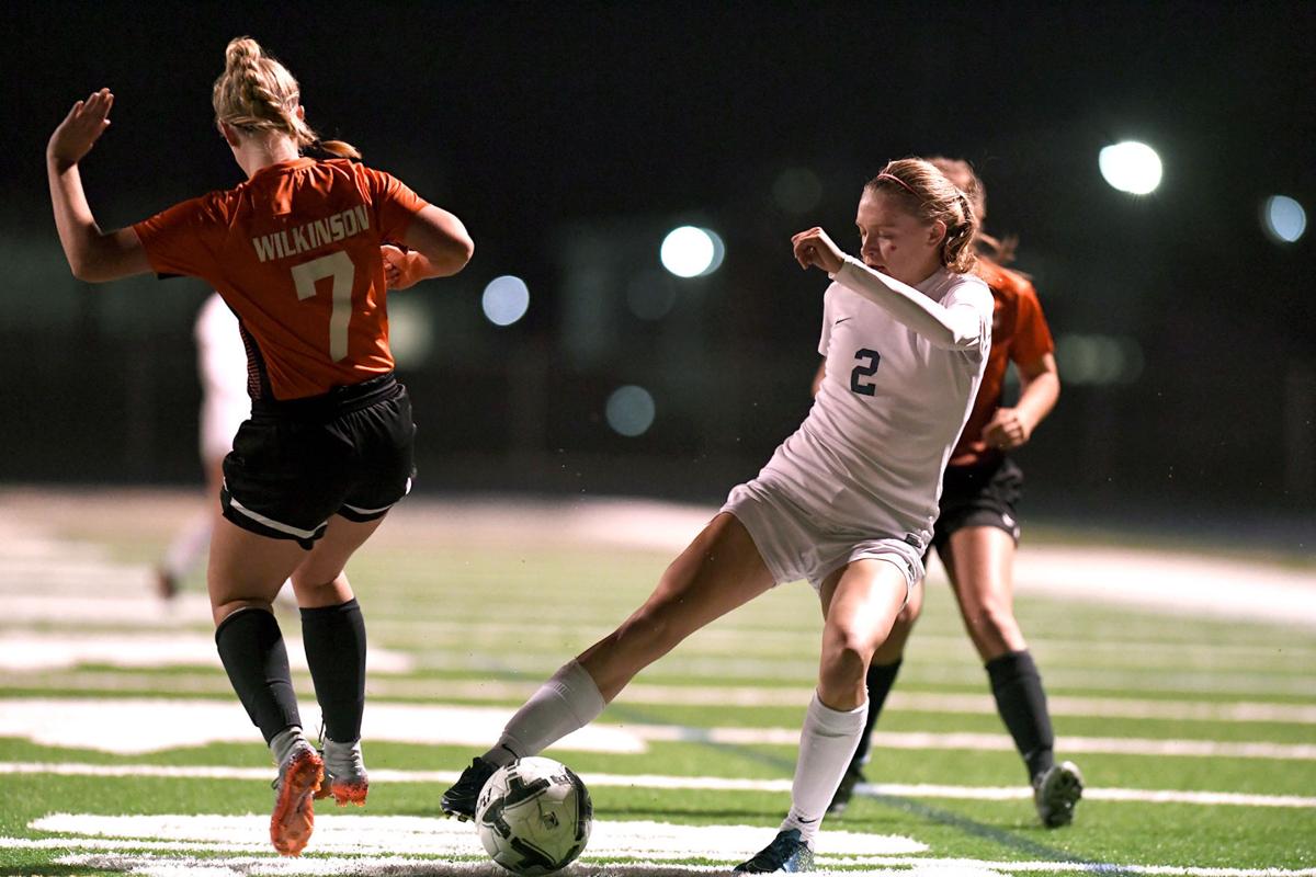 101117-adh-spt-west-soccer-0004.jpg