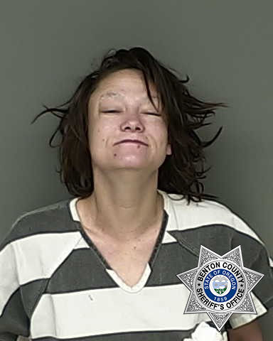 BECKER, DENISE ELIZABETH
