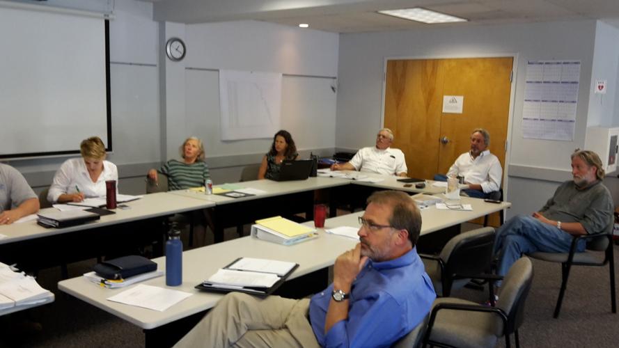 Remembering Jerry Duerksen Property manager, philanthropist dies at 72