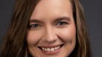 Business in Brief (Sept. 9) | Local | democratherald.com - Albany Democrat Herald
