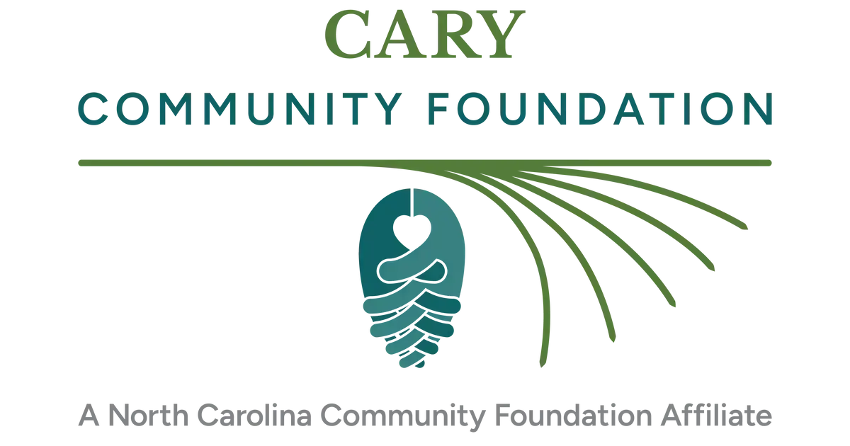 Cary Community Foundation awards $5,500 in grants