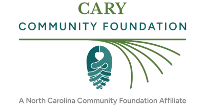 Cary Community Foundation awards $5,500 in grants