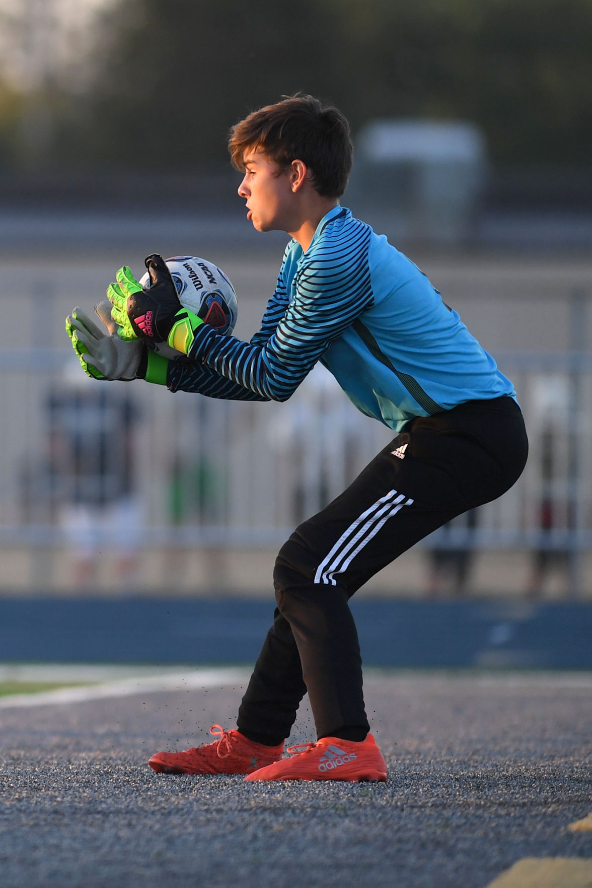 091117-adh-spt-albany-soccer-010.jpg