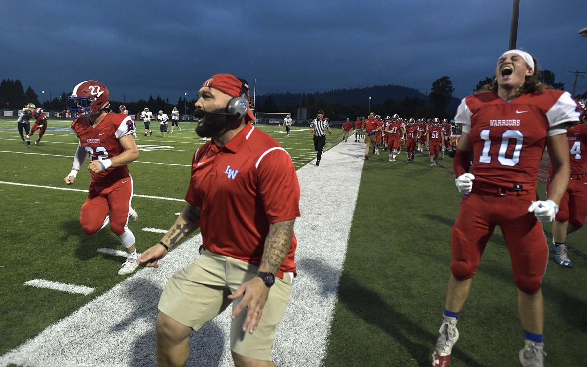 Warriors vs Marist10-my