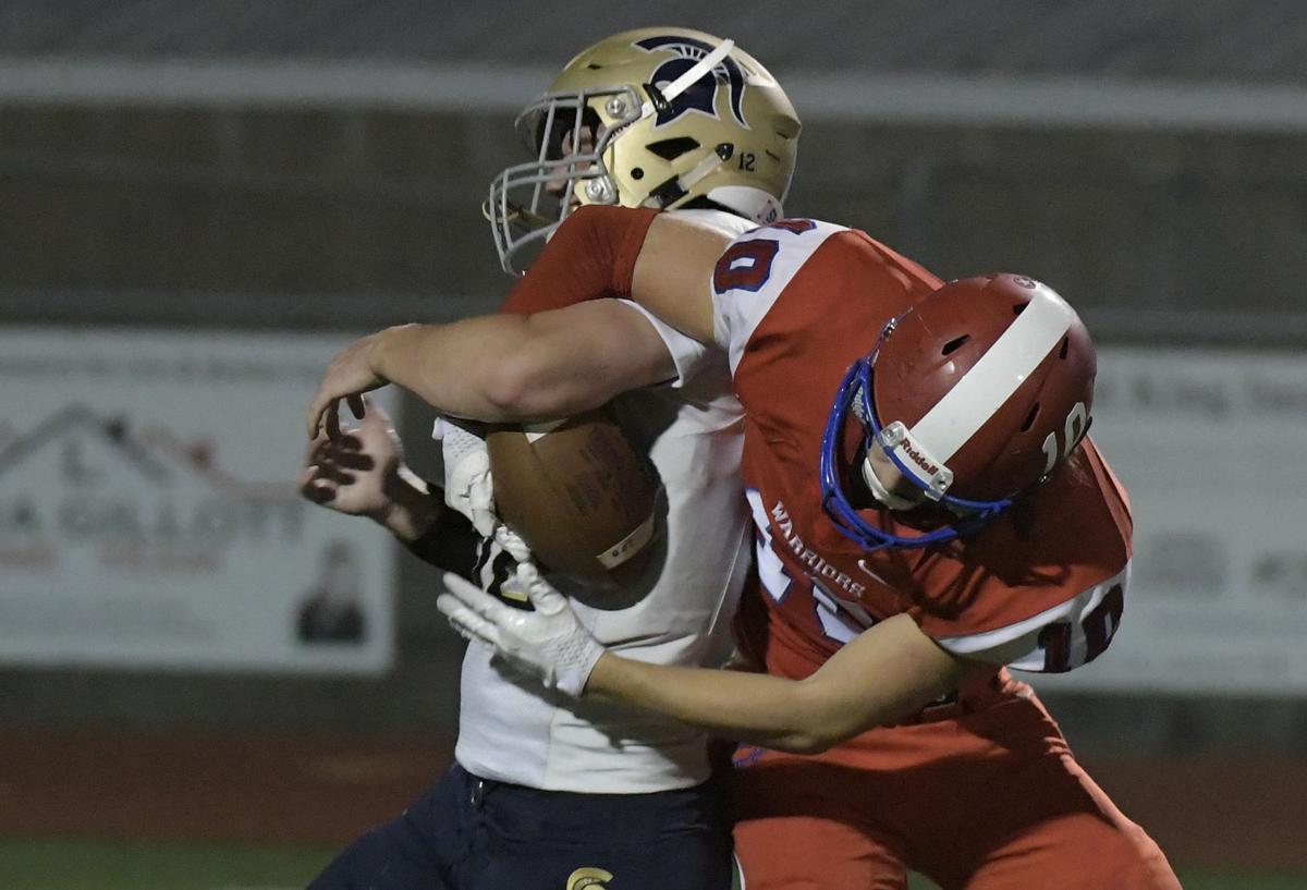 Warriors vs Marist19-my