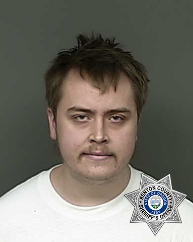 STRAHAN, CHRISTOPHER ADAM
