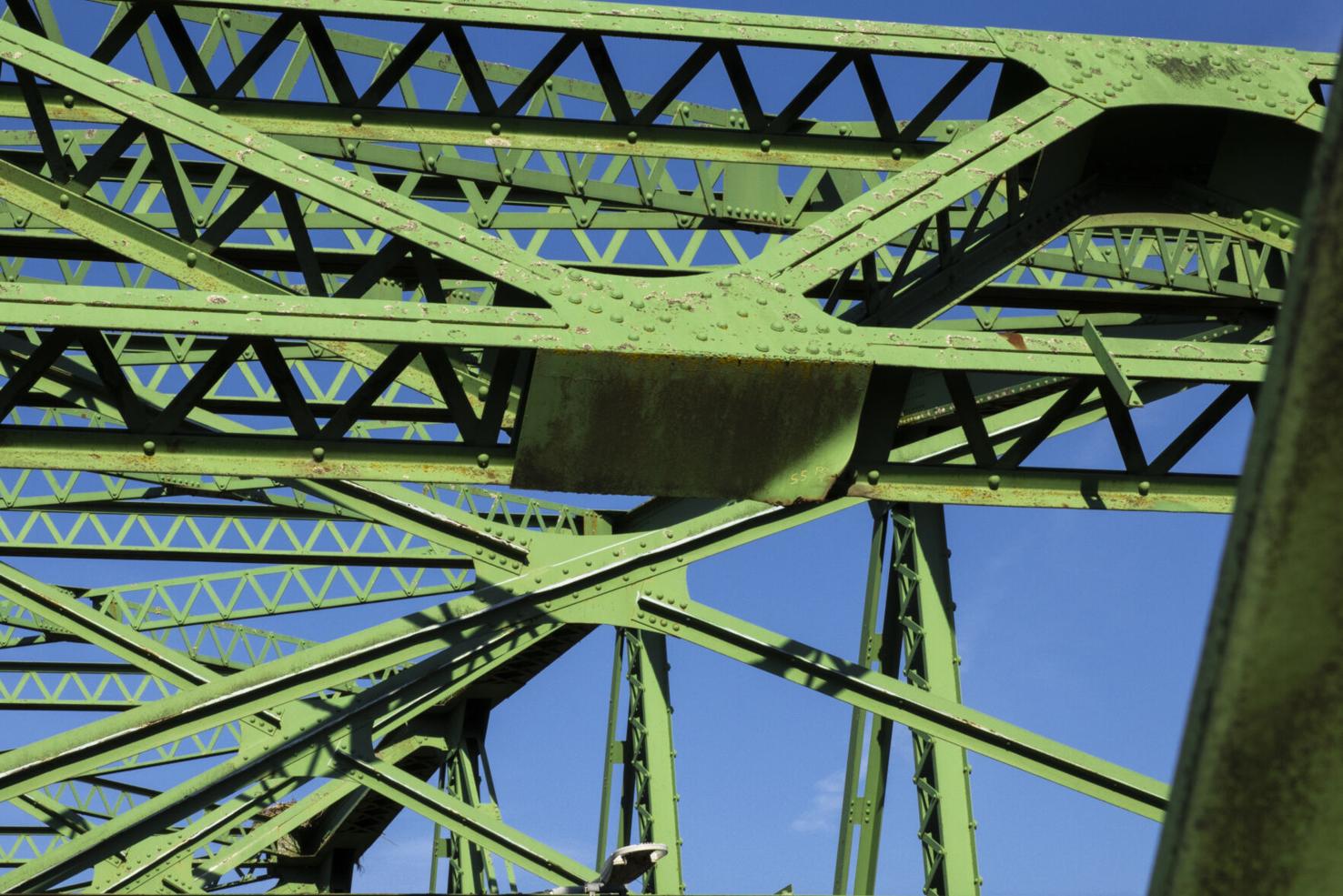 State to increase clearance of Albany's Ellsworth bridge