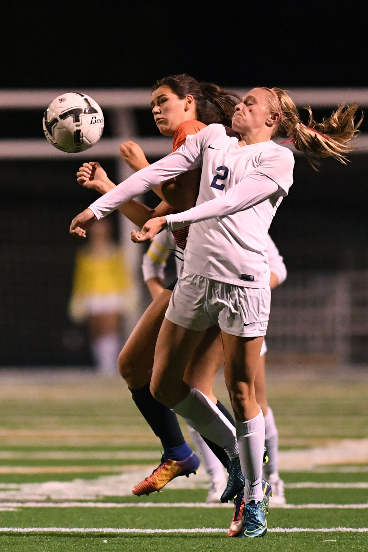 101017-adh-spt-west-soccer-0019.jpg