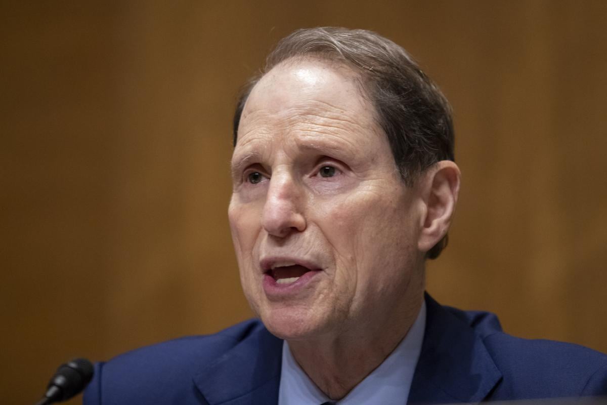 ron-wyden
