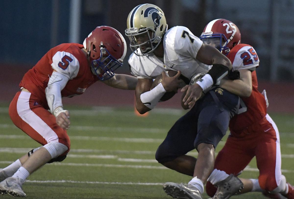 Warriors vs Marist09-my