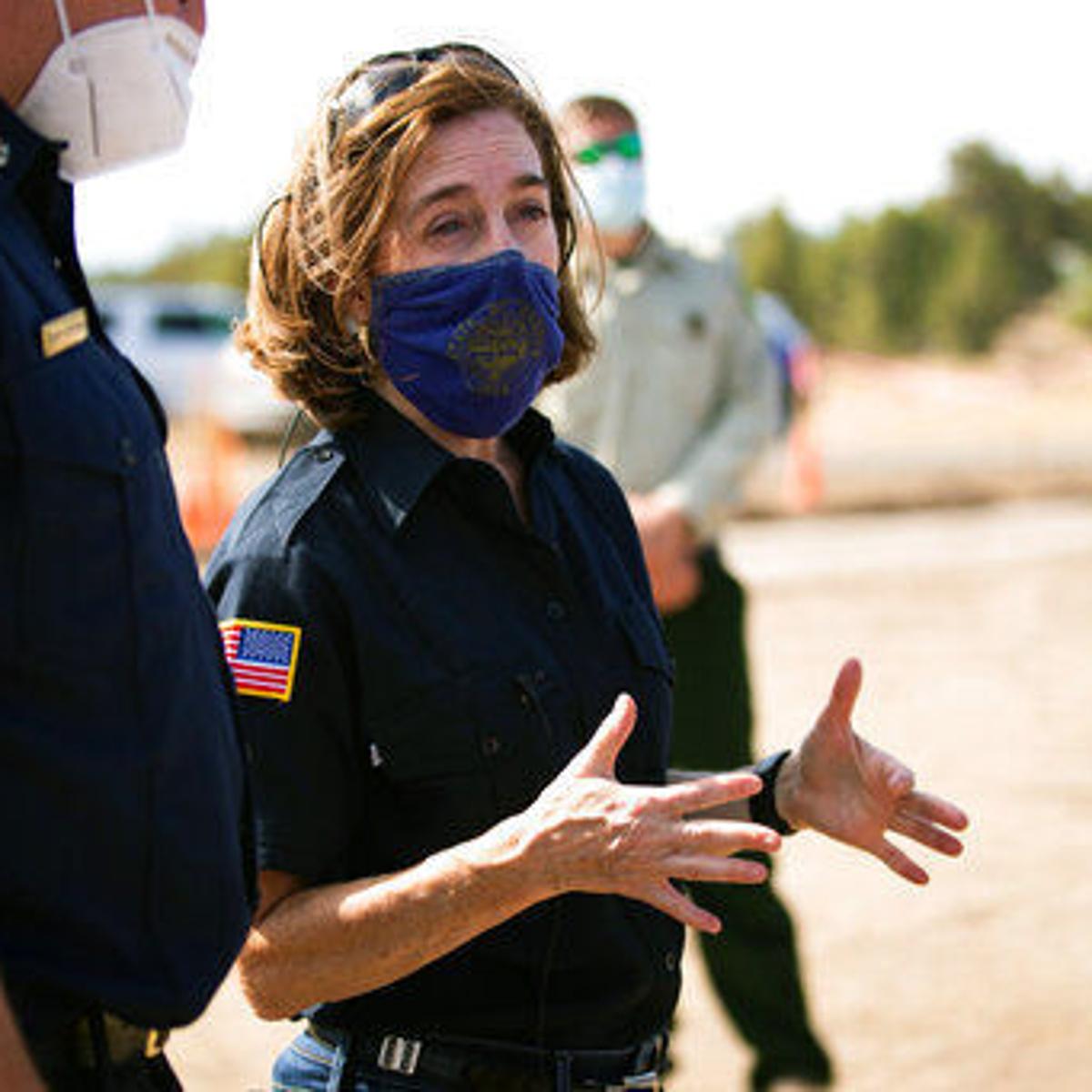 Fastest Labour Day Weekend 2022 Miami Labour Day Weekend 2022