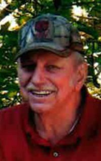 Walter Louis Honeycutt