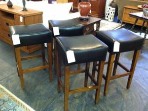 Furniture Exchange