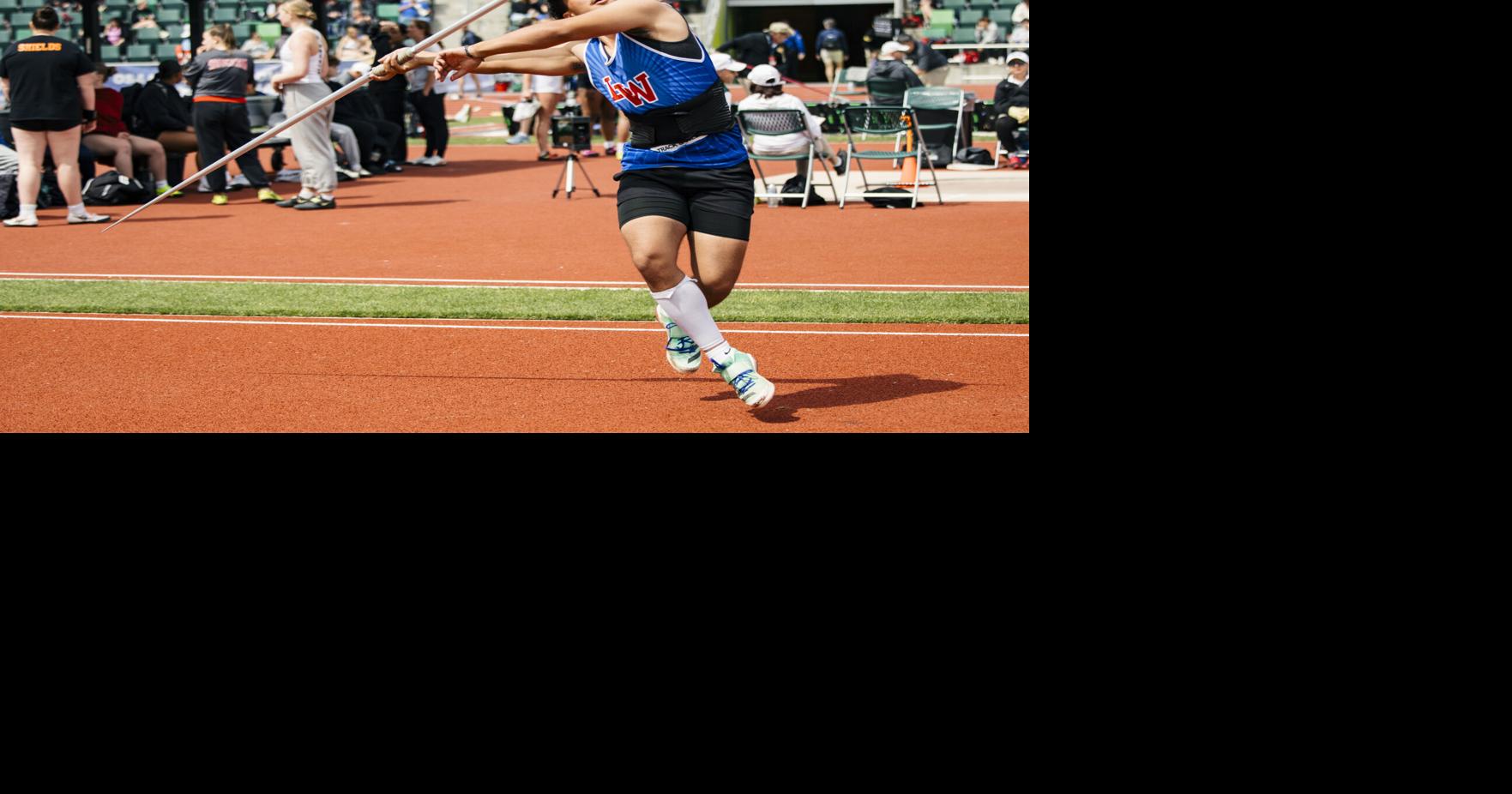 OSAA State Track and Field Meet_01.jpg