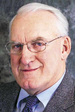 Council candidates unopposed in Lebanon